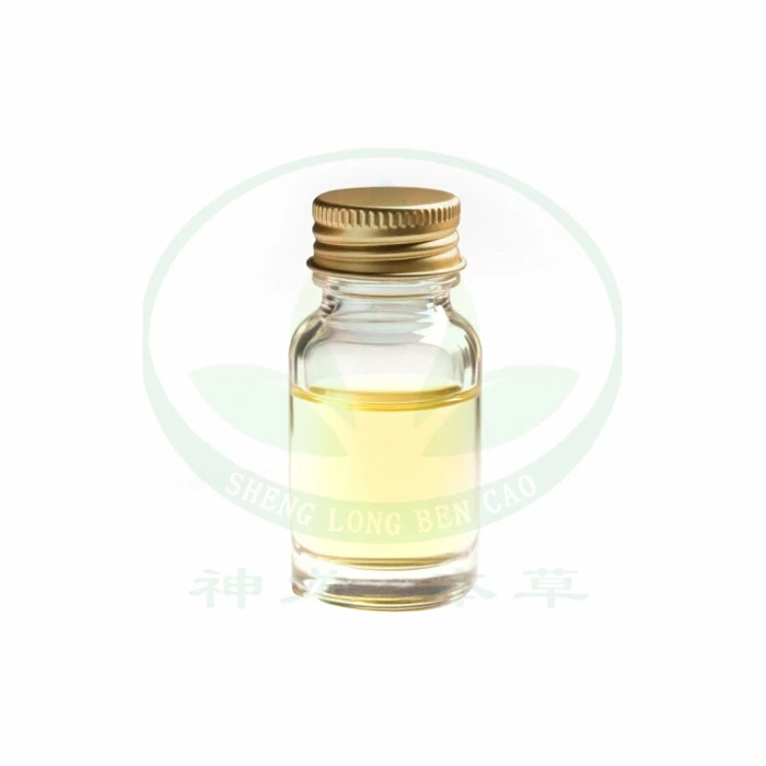 Chenopodium Oil